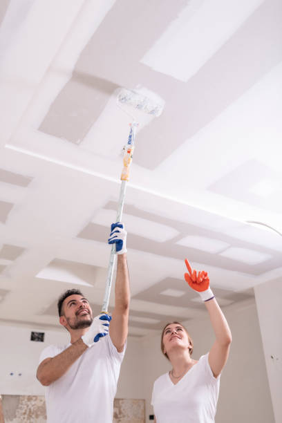 Best Industrial Mold Remediation  in Prosser, WA