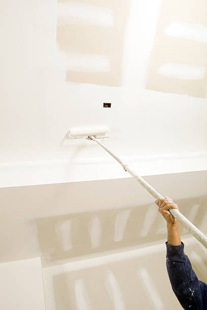 Best Mold Prevention Services  in Prosser, WA
