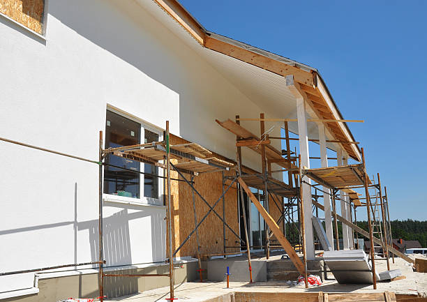 Best Mold Remediation for Healthcare Facilities  in Prosser, WA